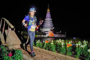 BIB: 5453
                            <button type="button" onclick="openModal(19243368)" class="btn btn-primary btn-sm float-right btn-popup" data-toggle="modal" data-target=".modal-high-quality">
                        <i class="fas fa-shopping-cart"></i> Add to Cart
                    </button>
                                            <button type="button" onclick="isThisMe(19243368, true)" class="btn btn-success btn-sm float-right btn-popup btn-isme hidden" data-toggle="tooltip" data-placement="bottom" title="นี่คือรูปของคุณใช่ไหม คลิกที่นี่เพื่อเอาเข้าอัลบั้ม">
                        <i class="fas fa-plus"></i> Add to album
                    </button>
                    <button type="button" onclick="isThisMe(19243368, false)" class="btn btn-warning btn-sm float-right btn-popup btn-isnotme hidden">
                        <i class="fas fa-ban"></i> Remove from album
                    </button>